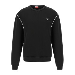 'Boke Flower 2.0' sweatshirt