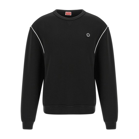 'Boke Flower 2.0' sweatshirt