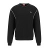 'Boke Flower 2.0' sweatshirt