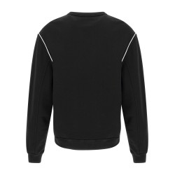 'Boke Flower 2.0' sweatshirt