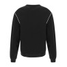 'Boke Flower 2.0' sweatshirt