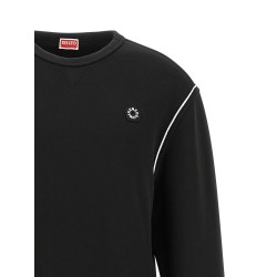 'Boke Flower 2.0' sweatshirt