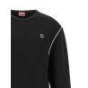 'Boke Flower 2.0' sweatshirt