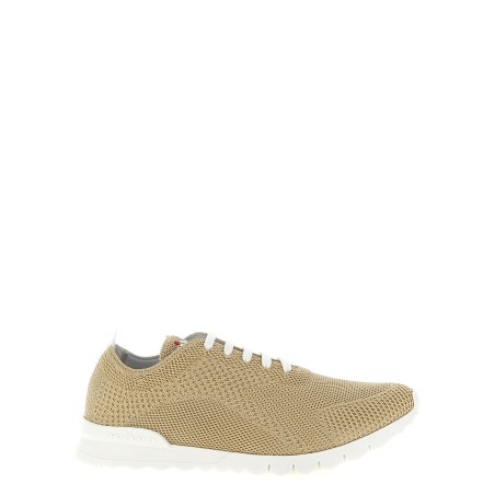 'Fits' sneakers
