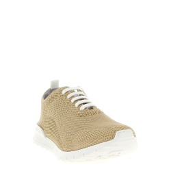'Fits' sneakers