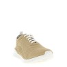 'Fits' sneakers