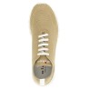 'Fits' sneakers