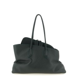 'La Passeggiata Medium' shoulder bag