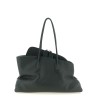 'La Passeggiata Medium' shoulder bag