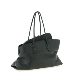 'La Passeggiata Medium' shoulder bag