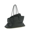 'La Passeggiata Medium' shoulder bag