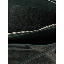 'La Passeggiata Medium' shoulder bag