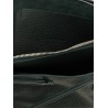 'La Passeggiata Medium' shoulder bag