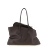 'La Passeggiata Medium' shoulder bag