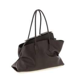 'La Passeggiata Medium' shoulder bag
