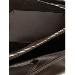 'La Passeggiata Medium' shoulder bag