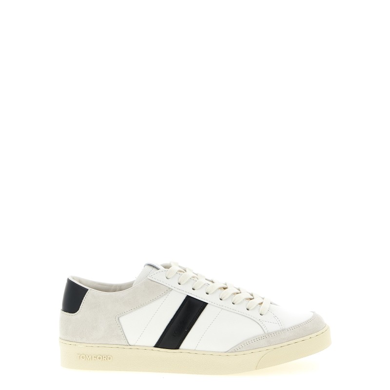 'Blake' sneakers