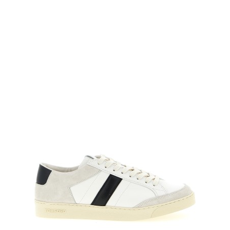'Blake' sneakers