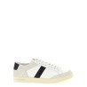 'Blake' sneakers