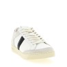 'Blake' sneakers