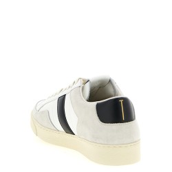 'Blake' sneakers