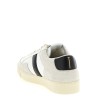 'Blake' sneakers