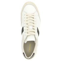 'Blake' sneakers