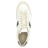 'Blake' sneakers