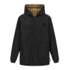 'Rainford' reversible jacket