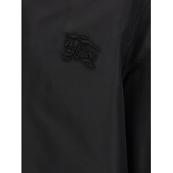 'Rainford' reversible jacket