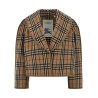 'Carlton' jacket