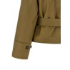 'Carlton' jacket