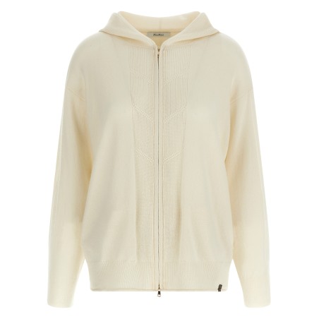 'MxpCrusca' cardigan