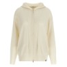 'MxpCrusca' cardigan