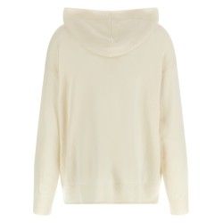 'MxpCrusca' cardigan