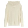 'MxpCrusca' cardigan