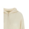 'MxpCrusca' cardigan