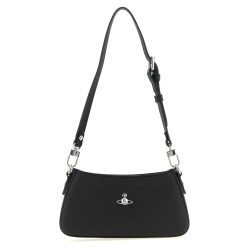 'Tasha' shoulder bag