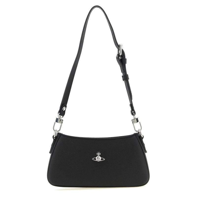 'Tasha' shoulder bag
