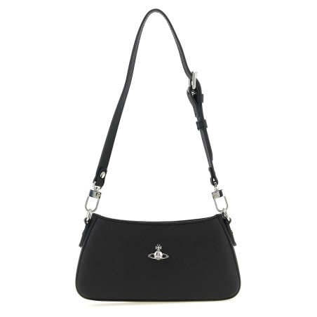 'Tasha' shoulder bag