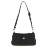 'Tasha' shoulder bag