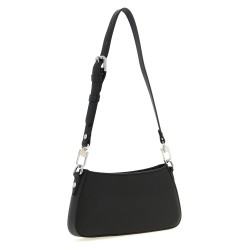 'Tasha' shoulder bag