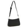 'Tasha' shoulder bag