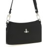 'Tasha' shoulder bag