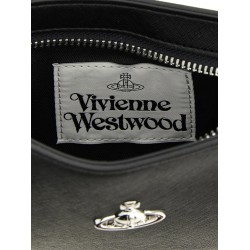 'Tasha' shoulder bag