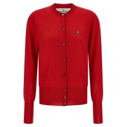 'Bea' cardigan
