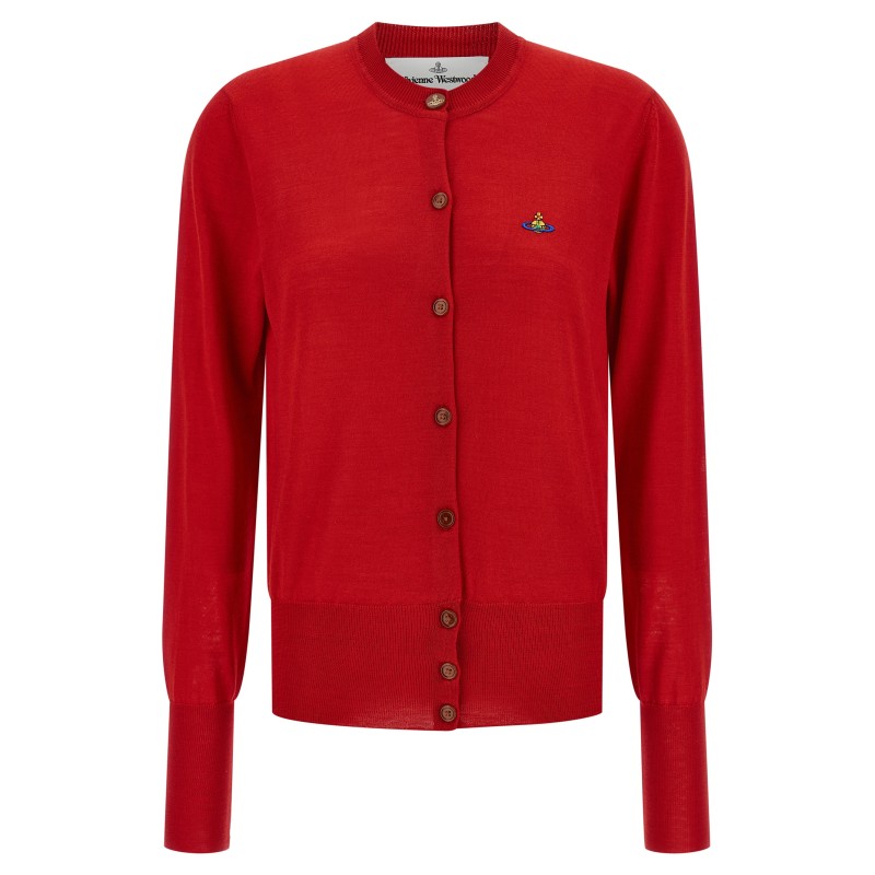 'Bea' cardigan