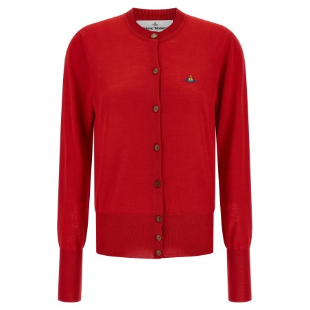 'Bea' cardigan
