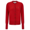 'Bea' cardigan