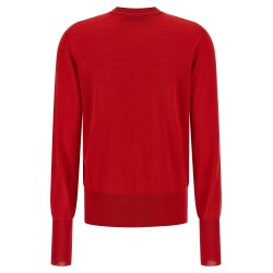 'Bea' cardigan